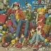 FLCL Original Soundtrack No. 2: King of Pirates