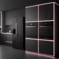 Feit Electric LED BR30 Bulb