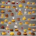 Food Network Challenge