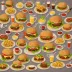 Food Paradise