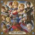 Final Fantasy Trading Card Game