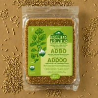 Frontier Co-op Organic Adobo Seasoning