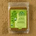 Frontier Co-op Organic Adobo Seasoning
