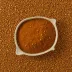Frontier Co-op Organic Berbere Seasoning