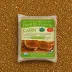 Frontier Co-op Organic Cajun Seasoning