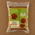 Frontier Co-op Organic Chili Powder