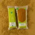 Frontier Co-op Organic Curry Powder