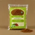 Frontier Co-op Organic Garam Masala
