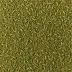 Frontier Co-op Organic Herbes de Provence