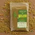Frontier Co-op Organic Poultry Seasoning