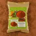 Frontier Co-op Organic Tandoori Masala