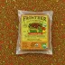 Frontier Co-op Organic Taco Seasoning