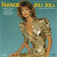 France Joli - Tonight