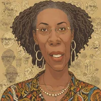 Faye V. Harrison