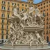 Fontana dei Quattro Fiumi