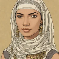 Fadwa El Guindi