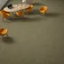 FLOR Fedora Carpet Tile