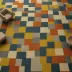 FLOR Made You Look Carpet Tile