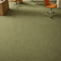 FLOR Suit Yourself Carpet Tile