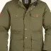 Fjällräven Greenland Jacket