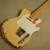 Fender Custom Shop 1959 Telecaster Relic