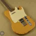 Fender Custom Shop 1963 Telecaster Journeyman Relic