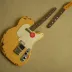 Fender Custom Shop 1963 Telecaster Custom Relic