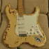 Fender Custom Shop 1956 Stratocaster Heavy Relic