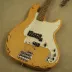Fender Custom Shop 1960 Precision Bass Relic