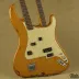 Fender Custom Shop 1962 Precision Bass Relic