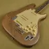 Fender Custom Shop Rory Gallagher Stratocaster Relic