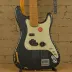 Fender Custom Shop Phil Lynott Precision Bass Relic