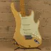 Fender Vintera Road Worn '50s Stratocaster