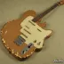 Fano Alt de Facto PX6 Distressed
