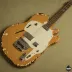 Fano Alt de Facto SP6 Distressed