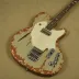 Fano Alt de Facto RB6 Distressed