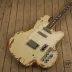 Fano Alt de Facto TC6 Distressed