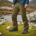 Fjällräven Keb Trousers
