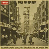 Fujifilm Industrial 100