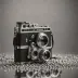 Fujifilm Neopan 400 Professional