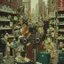 Fujifilm Press 400