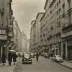 Fomapan R100