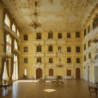 Festetics Palace