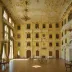 Festetics Palace