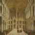 Faure: Requiem, Op. 48
