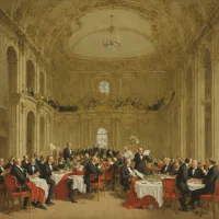 Faure: Pavane, Op. 50