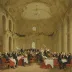 Faure: Pavane, Op. 50