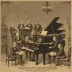 Faure: Dolly Suite, Op. 56