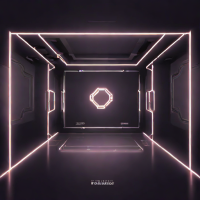 Fig Loans - Student Loan Refinancing