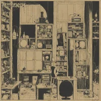 Fetisch